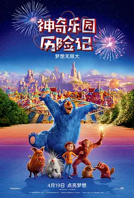 国产孕妇在线