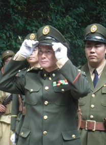 国产孕妇在线